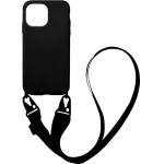 Sonique ���� ��������� �� Strap CarryHang Xiaomi Redmi A1 / Redmi A2 ����� - ����� - Redmi A1, Redmi A2