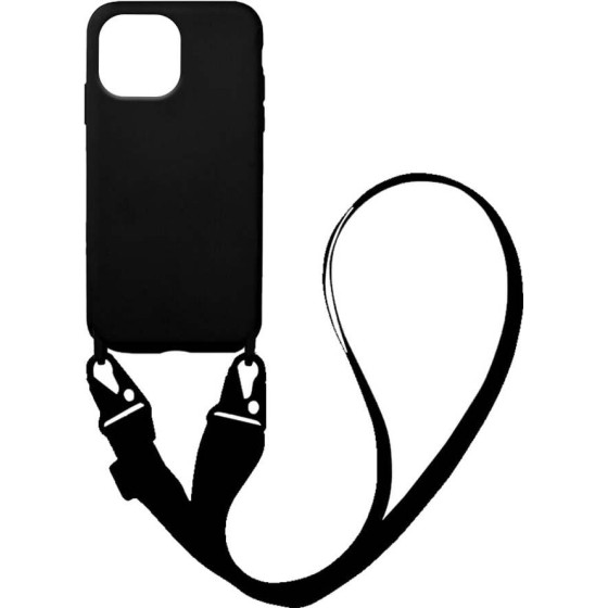 Sonique ���� ��������� �� Strap CarryHang Xiaomi Redmi A1 / Redmi A2 ����� - ����� - Redmi A1, Redmi A2