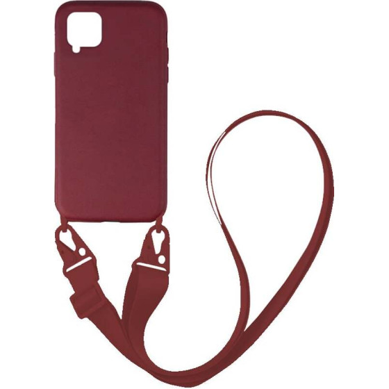 Sonique ���� ��������� �� Strap CarryHang Xiaomi Redmi 9C ������� - ������� - Redmi 9C