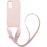 Sonique ���� ��������� �� Strap CarryHang Xiaomi Redmi 9T ��� - ��� - Redmi 9T