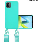 Sonique ���� ��������� �� Strap CarryHang Xiaomi Redmi A1 / Redmi A2 ������� - ������� - Redmi A1, Redmi A2