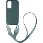 Sonique ���� ��������� �� Strap CarryHang Xiaomi Redmi Note 11 4G / Redmi Note 11S ������� ������ - ������� ������ - Redmi Note 11 4G, Redmi note 11S
