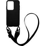 Sonique ���� ��������� �� Strap CarryHang Xiaomi Redmi Note 12 Pro 5G / Poco X5 Pro 5G ����� - ����� - Poco X5 Pro 5G, Redmi Note 12 Pro 5G