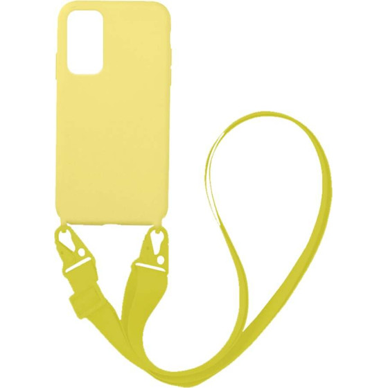 Sonique ���� ��������� �� Strap CarryHang Xiaomi Redmi Note 11 4G / Redmi Note 11S ������� - ������� - Redmi Note 11 4G, Redmi note 11S