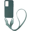 Sonique ���� ��������� �� Strap CarryHang Xiaomi Redmi Note 11 Pro 4G/5G / Redmi Note 12 Pro 4G ������� ������ - ������� ������ - Redmi Note 11 Pro 4G/5G, Redmi Note 12 Pro 4G