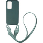 Sonique ���� ��������� �� Strap CarryHang Xiaomi Redmi Note 11 Pro 4G/5G / Redmi Note 12 Pro 4G ������� ������ - ������� ������ - Redmi Note 11 Pro 4G/5G, Redmi Note 12 Pro 4G