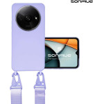 Sonique ���� ��������� �� Strap CarryHang Xiaomi Redmi A3 ���� - ���� - Redmi A3