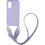Sonique ���� ��������� �� Strap CarryHang Xiaomi Redmi Note 10 5G / Poco M3 Pro 5G ���� - ���� - Poco M3 Pro 5G, Redmi Note 10 5G