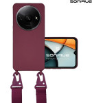 Sonique ���� ��������� �� Strap CarryHang Xiaomi Redmi A3 ������� - ������� - Redmi A3