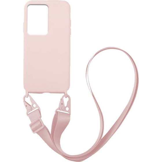 Sonique ���� ��������� �� Strap CarryHang Xiaomi Redmi Note 12 Pro Plus ��� - ��� - Redmi Note 12 Pro Plus