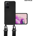 Sonique ���� ��������� �� Strap CarryHang Xiaomi Redmi Note 12s ����� - ����� - Redmi Note 12s