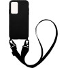 Sonique ���� ��������� �� Strap CarryHang Xiaomi Redmi Note 11 Pro 4G/5G / Redmi Note 12 Pro 4G ����� - ����� - Redmi Note 11 Pro 4G/5G, Redmi Note 12 Pro 4G