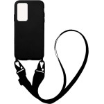 Sonique ���� ��������� �� Strap CarryHang Xiaomi Redmi Note 11 Pro 4G/5G / Redmi Note 12 Pro 4G ����� - ����� - Redmi Note 11 Pro 4G/5G, Redmi Note 12 Pro 4G