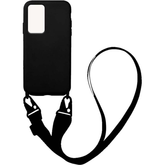 Sonique ���� ��������� �� Strap CarryHang Xiaomi Redmi Note 11 Pro 4G/5G / Redmi Note 12 Pro 4G ����� - ����� - Redmi Note 11 Pro 4G/5G, Redmi Note 12 Pro 4G