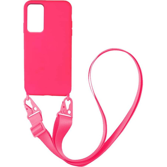 Sonique ���� ��������� �� Strap CarryHang Xiaomi Redmi Note 11 4G / Redmi Note 11S ���� - ���� - Redmi Note 11 4G, Redmi note 11S