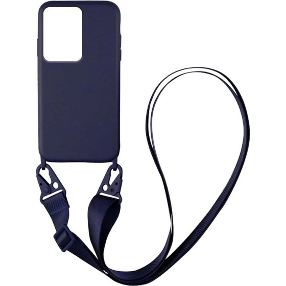 Sonique ���� ��������� �� Strap CarryHang Xiaomi Redmi Note 12 4G ���� ������ - ���� ������ - Redmi Note 12 4G