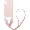 Sonique ���� ��������� �� Strap CarryHang Xiaomi Redmi 9A / Redmi 9AT ��� - ��� - Redmi 9A, Redmi 9AT