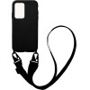 Sonique ���� ��������� �� Strap CarryHang Xiaomi Redmi Note 11 Pro Plus 5G ����� - ����� - Redmi Note 11 Pro Plus 5G