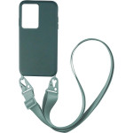 Sonique ���� ��������� �� Strap CarryHang Xiaomi Redmi Note 12 Pro Plus ������� ������ - ������� ������ - Redmi Note 12 Pro Plus