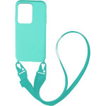 Sonique ���� ��������� �� Strap CarryHang Xiaomi Redmi Note 12 Pro 5G / Poco X5 Pro 5G ������� - ������� - Poco X5 Pro 5G, Redmi Note 12 Pro 5G
