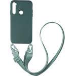 Sonique ���� ��������� �� Strap CarryHang Xiaomi Redmi Note 8 / Redmi Note 8 2021 ������� ������ - ������� ������ - Redmi Note 8, Redmi Note 8 2021