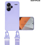 Sonique ���� ��������� �� Strap CarryHang Xiaomi Redmi Note 13 Pro Plus 5G ���� - ���� - Redmi Note 13 Pro Plus 5G