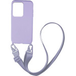 Sonique ���� ��������� �� Strap CarryHang Xiaomi Redmi Note 12 Pro 5G / Poco X5 Pro 5G ���� - ���� - Poco X5 Pro 5G, Redmi Note 12 Pro 5G