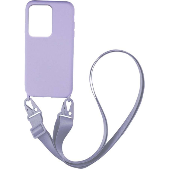 Sonique ���� ��������� �� Strap CarryHang Xiaomi Redmi Note 12 Pro 5G / Poco X5 Pro 5G ���� - ���� - Poco X5 Pro 5G, Redmi Note 12 Pro 5G