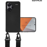 Sonique ���� ��������� �� Strap CarryHang Xiaomi Redmi Note 13 Pro Plus 5G ����� - ����� - Redmi Note 13 Pro Plus 5G