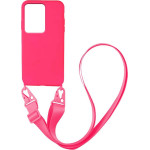 Sonique ���� ��������� �� Strap CarryHang Xiaomi Redmi Note 12 4G ���� - ���� - Redmi Note 12 4G