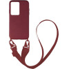 Sonique ���� ��������� �� Strap CarryHang Xiaomi Redmi Note 12 Pro Plus ������� - ������� - Redmi Note 12 Pro Plus