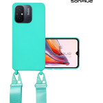 Sonique ���� ��������� �� Strap CarryHang Xiaomi Redmi 12C ������� - ������� - Redmi 12C