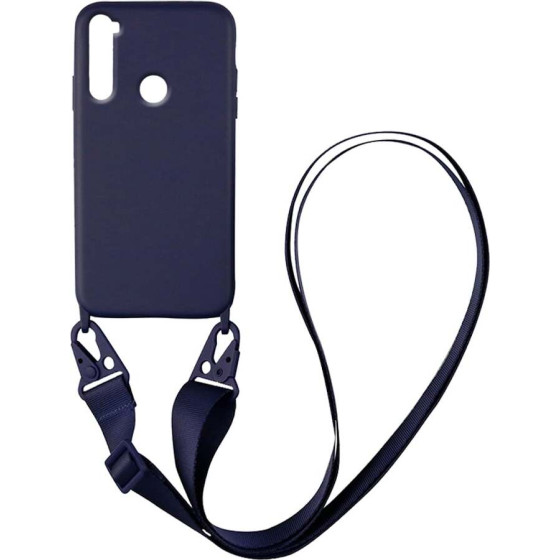 Sonique ���� ��������� �� Strap CarryHang Xiaomi Redmi Note 8 / Redmi Note 8 2021 ���� ������ - ���� ������ - Redmi Note 8, Redmi Note 8 2021