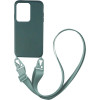 Sonique ���� ��������� �� Strap CarryHang Xiaomi Redmi Note 12 Pro 5G / Poco X5 Pro 5G ������� ������ - ������� ������ - Poco X5 Pro 5G, Redmi Note 12 Pro 5G
