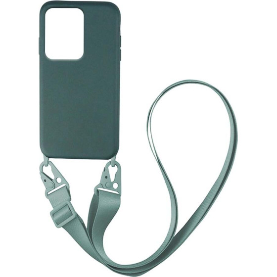 Sonique ���� ��������� �� Strap CarryHang Xiaomi Redmi Note 12 Pro 5G / Poco X5 Pro 5G ������� ������ - ������� ������ - Poco X5 Pro 5G, Redmi Note 12 Pro 5G