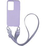 Sonique ���� ��������� �� Strap CarryHang Xiaomi Redmi Note 12 Pro Plus ���� - ���� - Redmi Note 12 Pro Plus