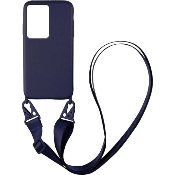 Sonique ���� ��������� �� Strap CarryHang Xiaomi Redmi Note 12 Pro Plus ���� ������ - ���� ������ - Redmi Note 12 Pro Plus