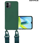 Sonique ���� ��������� �� Strap CarryHang Xiaomi Redmi A1 / Redmi A2 ������� ������ - ������� ������ - Redmi A1, Redmi A2