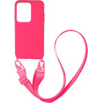Sonique ���� ��������� �� Strap CarryHang Xiaomi Redmi Note 12 Pro 5G / Poco X5 Pro 5G ���� - ���� - Poco X5 Pro 5G, Redmi Note 12 Pro 5G
