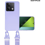 Sonique ���� ��������� �� Strap CarryHang Xiaomi Redmi Note 13 5G ���� - ���� - Redmi Note 13 5G