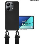 Sonique ���� ��������� �� Strap CarryHang Xiaomi Redmi Note 13 4G ����� - ����� - Redmi Note 13 4G