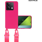 Sonique ���� ��������� �� Strap CarryHang Xiaomi Redmi Note 13 5G ���� - ���� - Redmi Note 13 5G