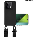 Sonique ���� ��������� �� Strap CarryHang Xiaomi Redmi Note 13 5G ����� - ����� - Redmi Note 13 5G