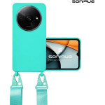Sonique ���� ��������� �� Strap CarryHang Xiaomi Redmi A3 ������� - ������� - Redmi A3