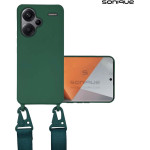 Sonique ���� ��������� �� Strap CarryHang Xiaomi Redmi Note 13 Pro Plus 5G ������� ������ - ������� ������ - Redmi Note 13 Pro Plus 5G
