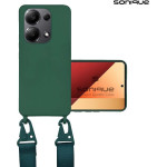 Sonique ���� ��������� �� Strap CarryHang Xiaomi Redmi Note 13 Pro 4G / Poco M6 Pro 4G ������� ������ - ������� ������ - Poco M6 Pro 4G, Redmi Note 13 Pro 4G
