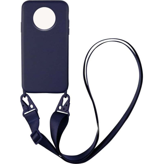 Sonique ���� ��������� �� Strap CarryHang Xiaomi Redmi Note 9T ���� ������ - ���� ������ - Redmi Note 9T