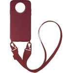 Sonique ���� ��������� �� Strap CarryHang Xiaomi Redmi Note 9T ������� - ������� - Redmi Note 9T
