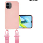 Sonique ���� ��������� �� Strap CarryHang Xiaomi Redmi A1 / Redmi A2 ��� - ��� - Redmi A1, Redmi A2