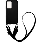 Sonique ���� ��������� �� Strap CarryHang Xiaomi Xiaomi 11T / Xiaomi 11T Pro ����� - ����� - Xiaomi 11T, Xiaomi 11T Pro